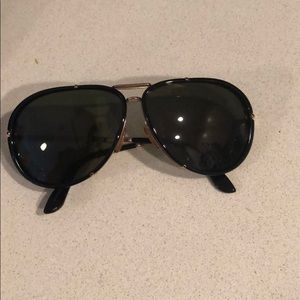 Tom Ford Sunglasses